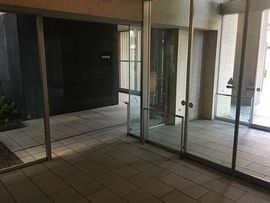 ザ・パークハウス追浜パークフォート 物件写真 建物写真4