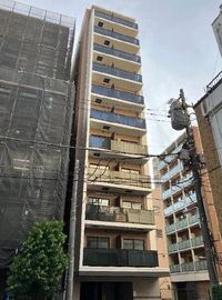 物件写真 建物写真1