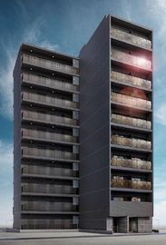物件写真 建物写真1