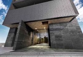 RELUXIA横濱反町 (リルシア横濱反町) 物件写真 建物写真2