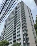 ルフォン船堀ザ・タワーレジデンス 物件写真 建物写真1