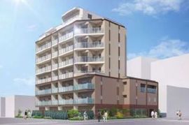 物件写真 建物写真1