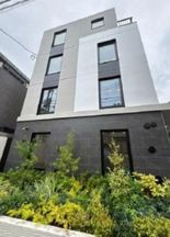 Reve Residence 三軒茶屋 (レーヴレジデンス三軒茶屋) 物件写真 建物写真1