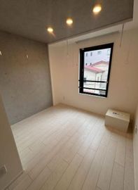 Reve Residence 三軒茶屋 (レーヴレジデンス三軒茶屋) 物件写真 建物写真3