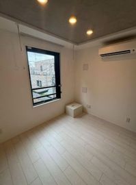 Reve Residence 三軒茶屋 (レーヴレジデンス三軒茶屋) 物件写真 建物写真4