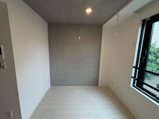 Reve Residence 三軒茶屋 (レーヴレジデンス三軒茶屋) 物件写真 建物写真5