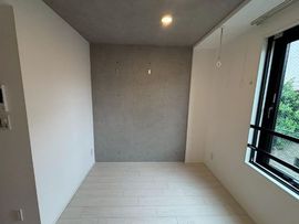 Reve Residence 三軒茶屋 (レーヴレジデンス三軒茶屋) 物件写真 建物写真5