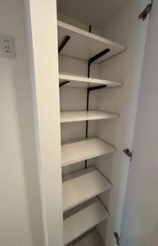 Reve Residence 三軒茶屋 (レーヴレジデンス三軒茶屋) 物件写真 建物写真6