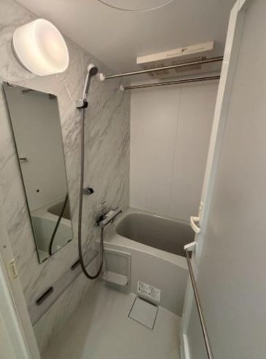 Reve Residence 三軒茶屋 (レーヴレジデンス三軒茶屋) 物件写真 建物写真8