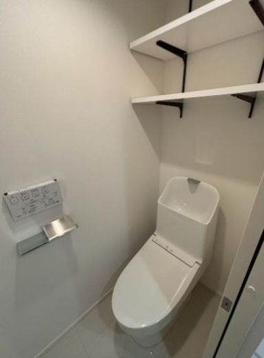 Reve Residence 三軒茶屋 (レーヴレジデンス三軒茶屋) 物件写真 建物写真9