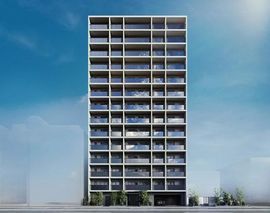 物件写真 建物写真1