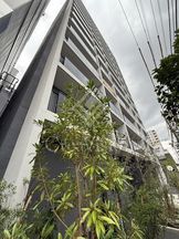 プレディアコート錦糸町スカイビュー 画像