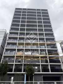 プレディアコート錦糸町スカイビュー 写真