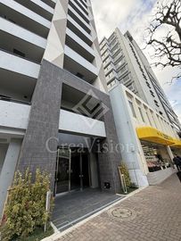 デュオフラッツ池尻大橋 外観 物件画像5