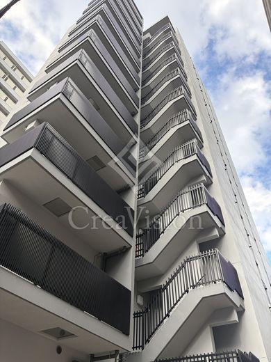 デュオフラッツ池尻大橋 外観 物件画像9