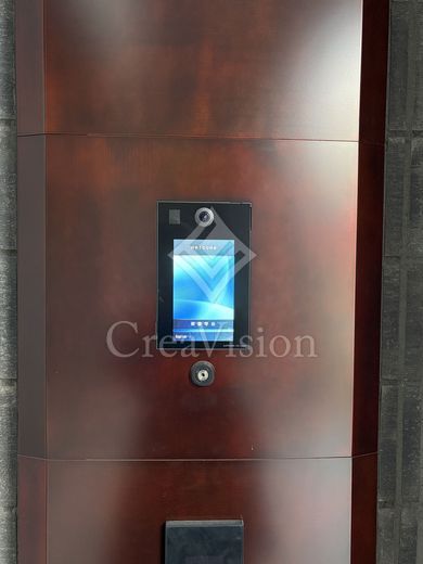 デュオフラッツ池尻大橋 画像