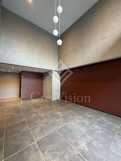 デュオフラッツ池尻大橋 設備画像