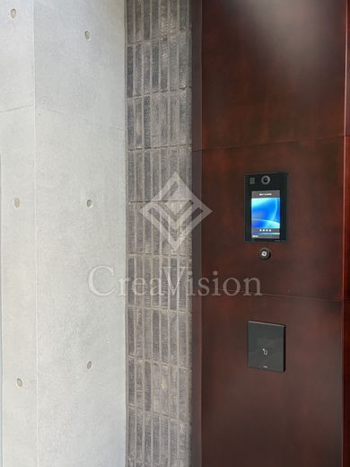 デュオフラッツ池尻大橋 写真