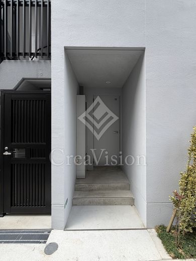 デュオフラッツ池尻大橋 画像