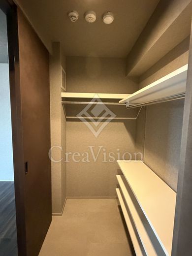 デュオフラッツ池尻大橋 1LDK　部屋別画像