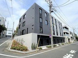 物件写真 建物写真1
