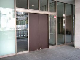 ドレッセ藤が丘 物件写真 建物写真6