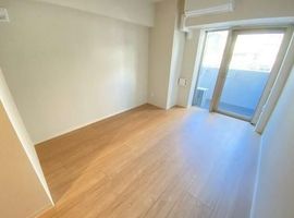 TRE LUCE横濱関内 物件写真 建物写真15