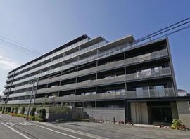 物件写真 建物写真1
