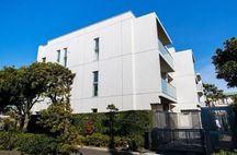 ウエリス鎌倉由比ヶ浜 物件写真 建物写真1