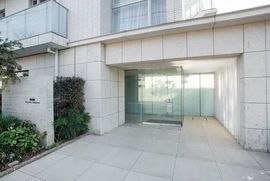 ウエリス鎌倉由比ヶ浜 物件写真 建物写真6