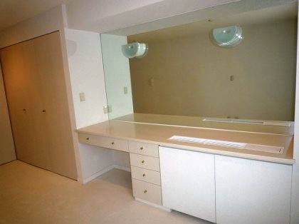 イクシクス麻布十番 物件写真 建物写真16