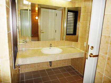 イクシクス麻布十番 物件写真 建物写真25