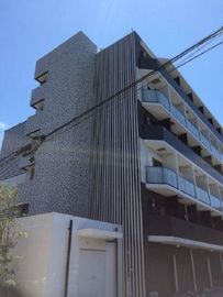 物件写真 建物写真1