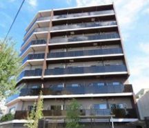 URBANLINKときわ台（アーバンリンクときわ台） 物件写真 建物写真1