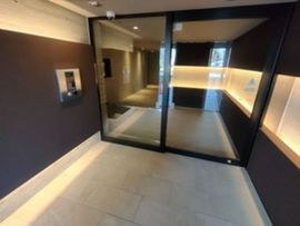 URBANLINKときわ台（アーバンリンクときわ台） 物件写真 建物写真2