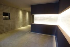 URBANLINKときわ台（アーバンリンクときわ台） 物件写真 建物写真3