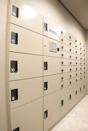 URBANLINKときわ台（アーバンリンクときわ台） 物件写真 建物写真4