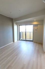URBANLINKときわ台（アーバンリンクときわ台） 物件写真 建物写真6