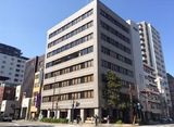 ヒューリック新御徒町 物件写真 建物写真1