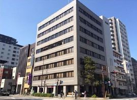 物件写真 建物写真1
