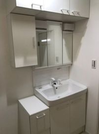 ヒューリック新御徒町 物件写真 建物写真5