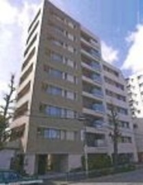 物件写真 建物写真1
