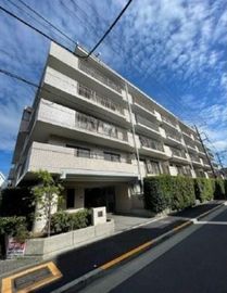 物件写真 建物写真1