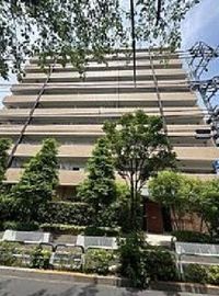 物件写真 建物写真1