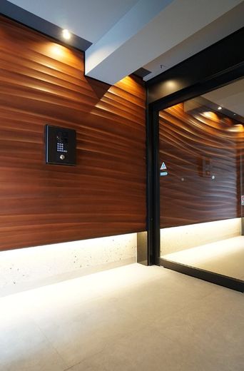 メインステージ横濱阪東橋 物件写真 建物写真5