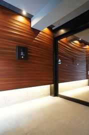 メインステージ横濱阪東橋 物件写真 建物写真5