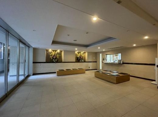 ブランズシティ港南台うぐいすの杜 物件写真 建物写真11