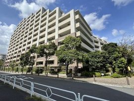 物件写真 建物写真1
