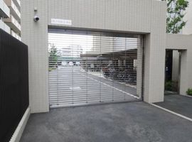 プラウド宮前平サウスフロント 物件写真 建物写真24