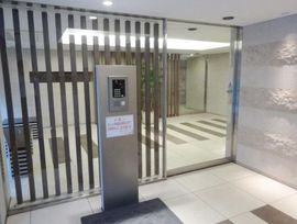 プラウド宮前平サウスフロント 物件写真 建物写真7